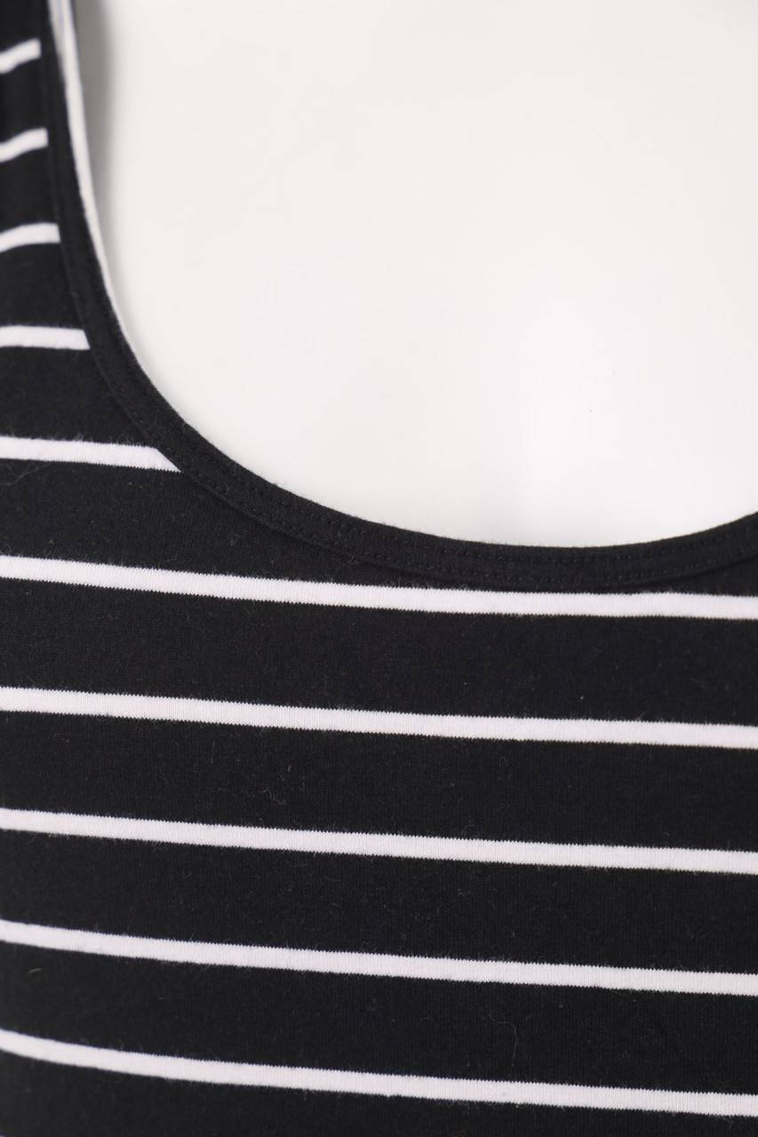 Carou Chicorée Tanktop