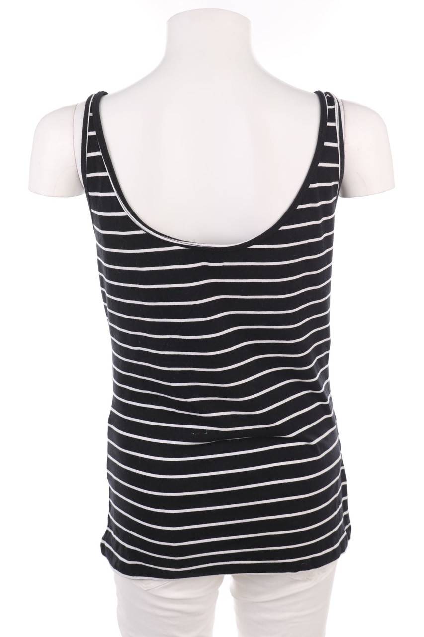 Carou Chicorée Tanktop