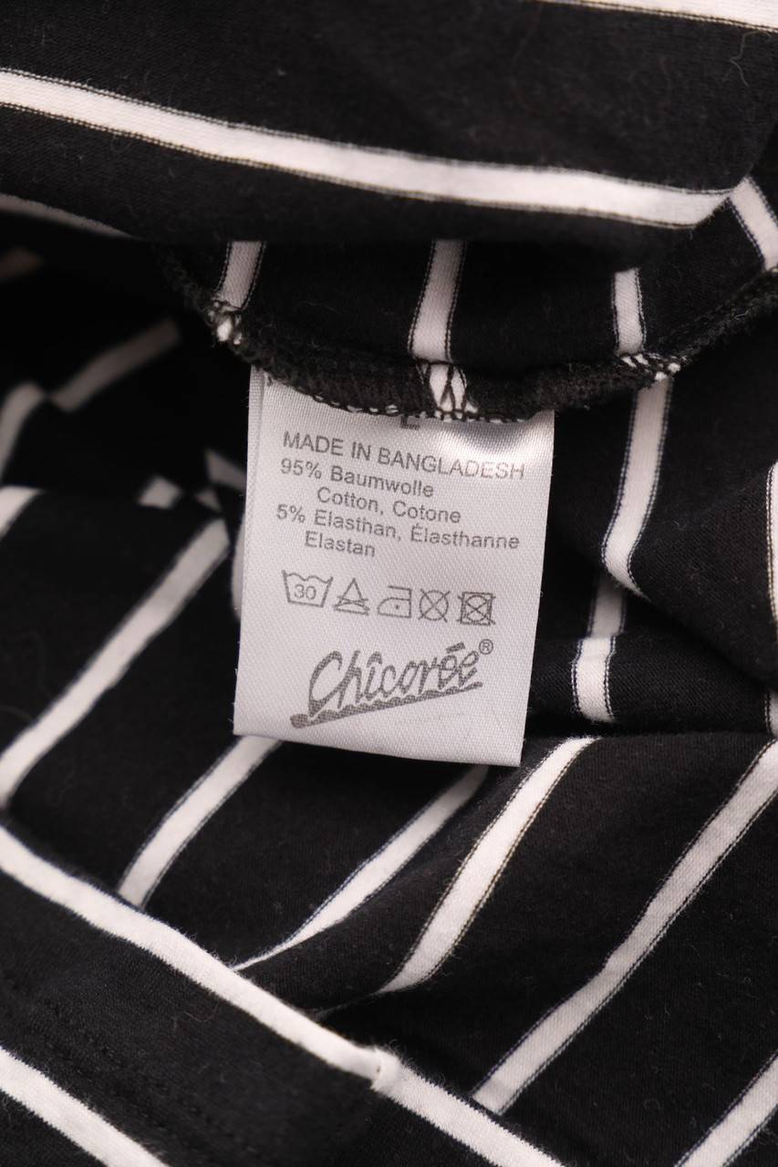 Carou Chicorée Tanktop