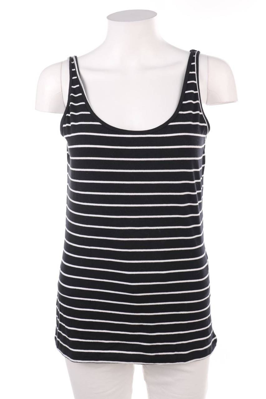 Carou Chicorée Tanktop