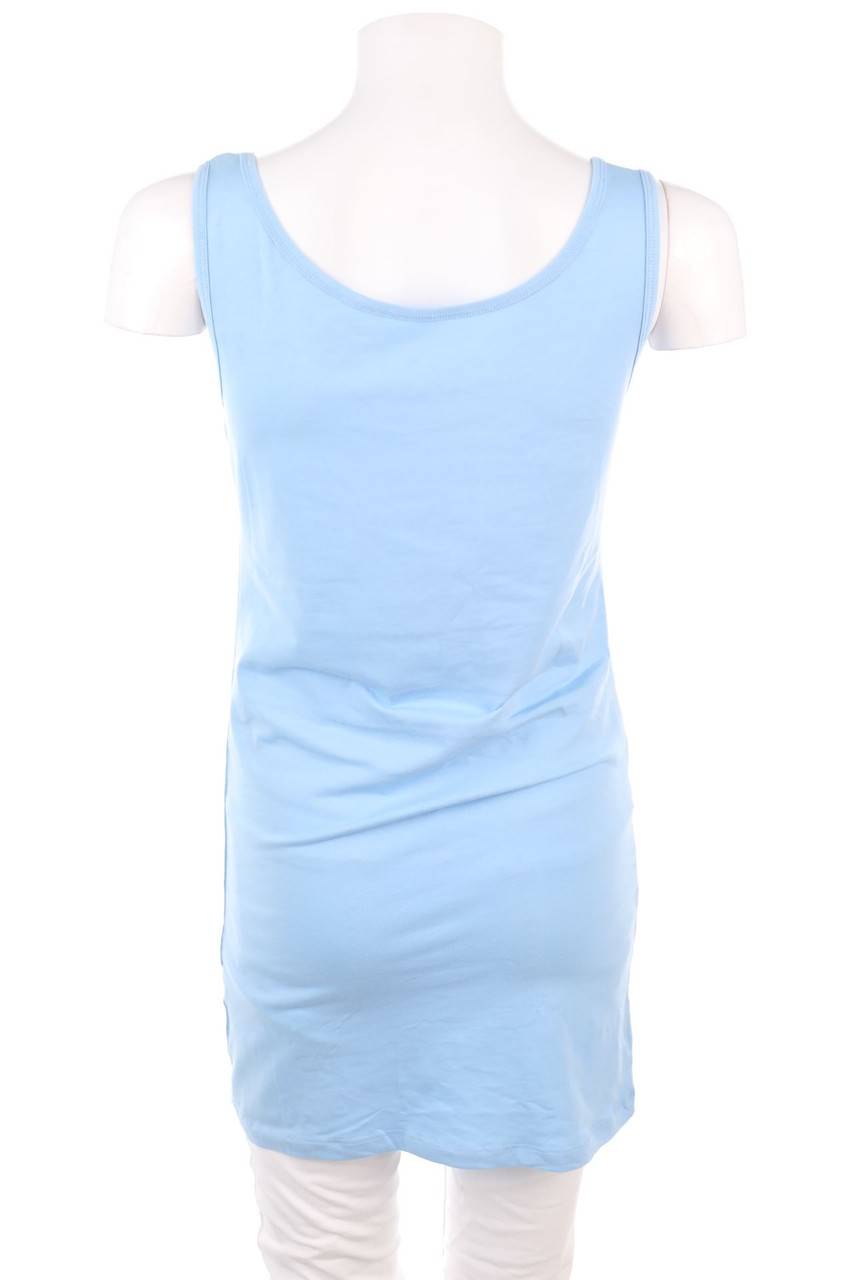 Carou Chris Line Kleid