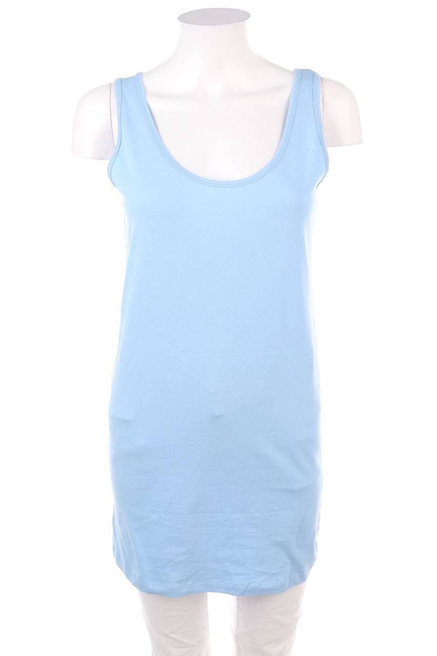 Carou Chris Line Kleid