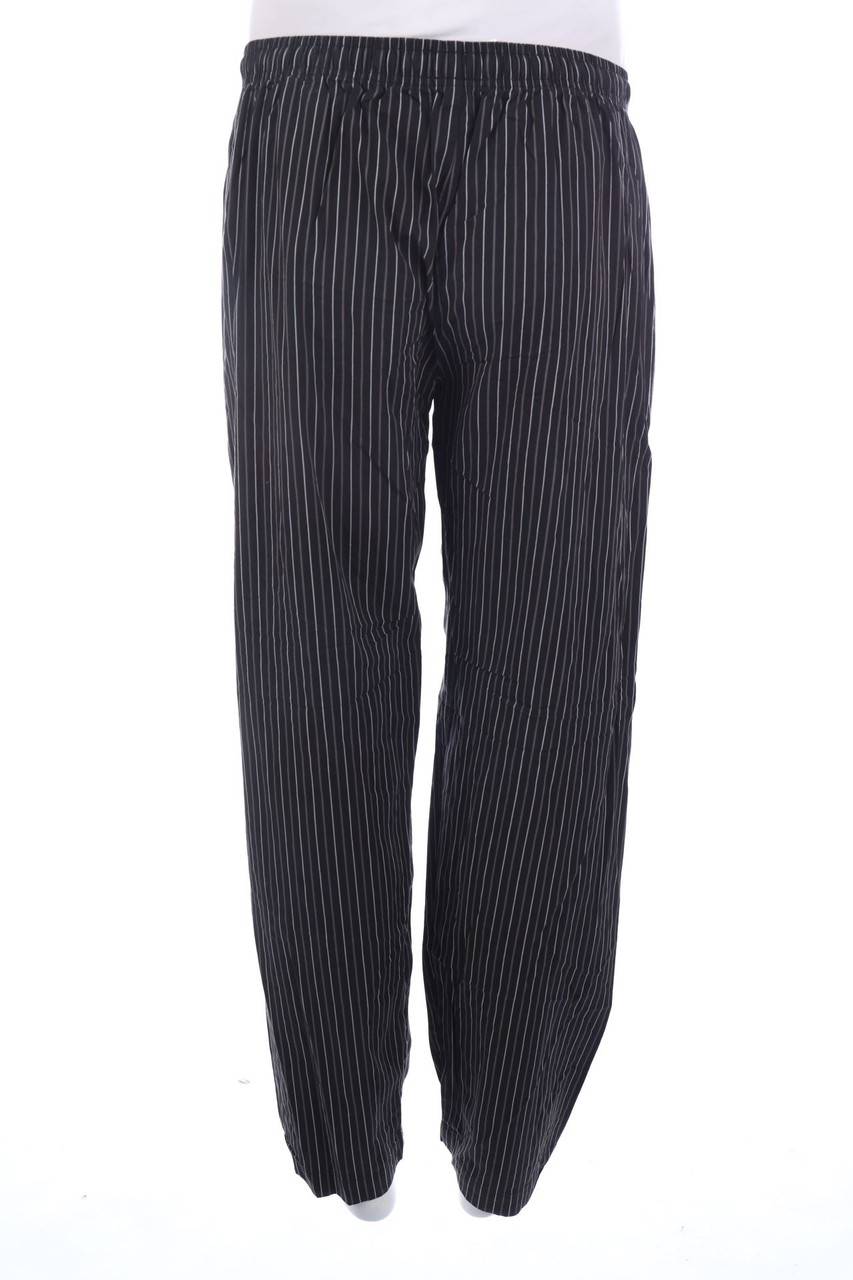 Carou Christian Berg Hose