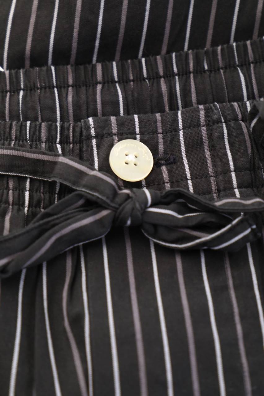 Carou Christian Berg Hose