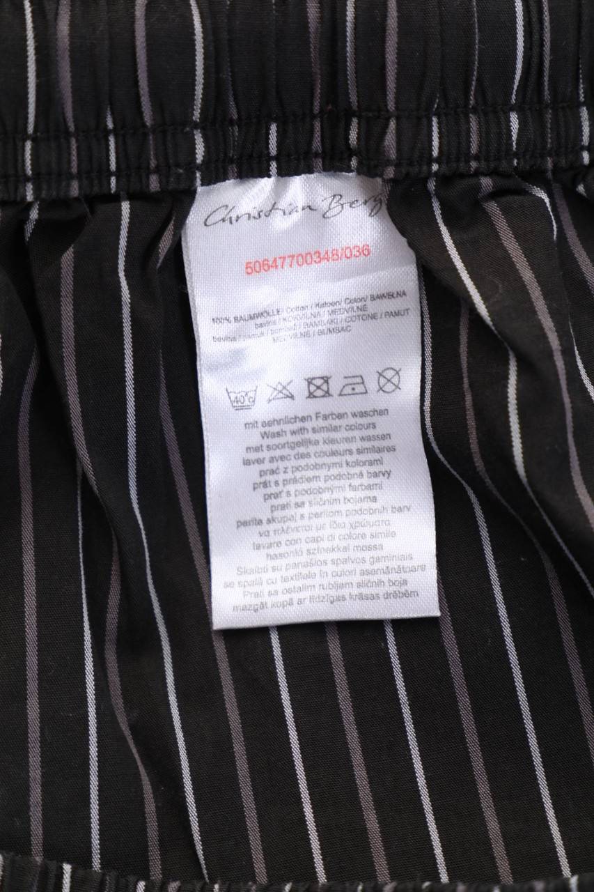 Carou Christian Berg Hose