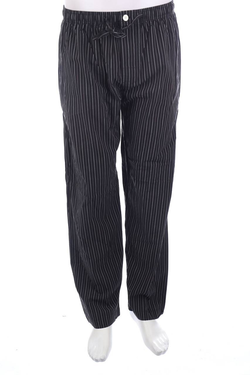 Carou Christian Berg Hose
