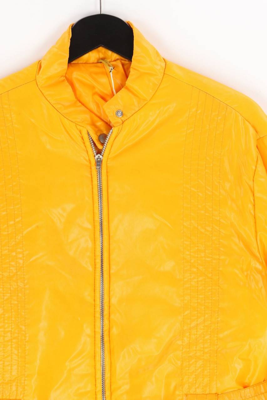 Carou Cilion Vintage-Jacke