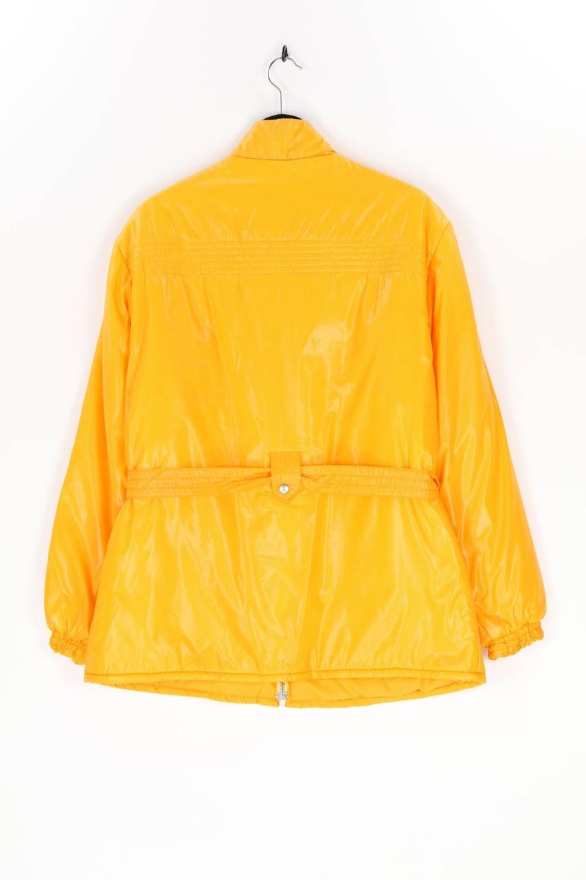 Carou Cilion Vintage-Jacke