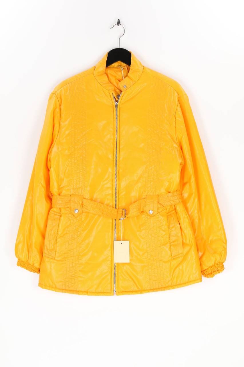 Carou Cilion Vintage-Jacke