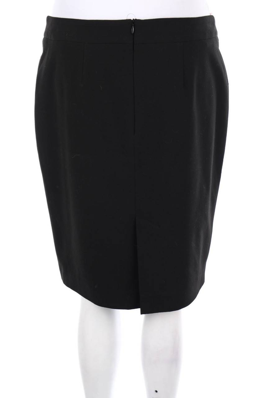 Carou CINQUE Business-Rock