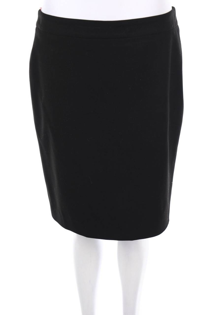 Carou CINQUE Business-Rock