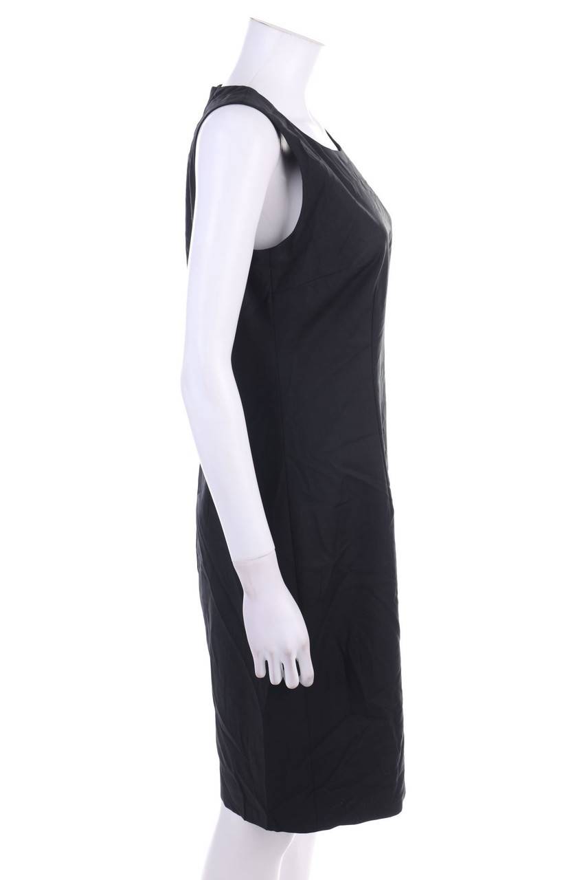 Carou CINQUE Etui-Kleid