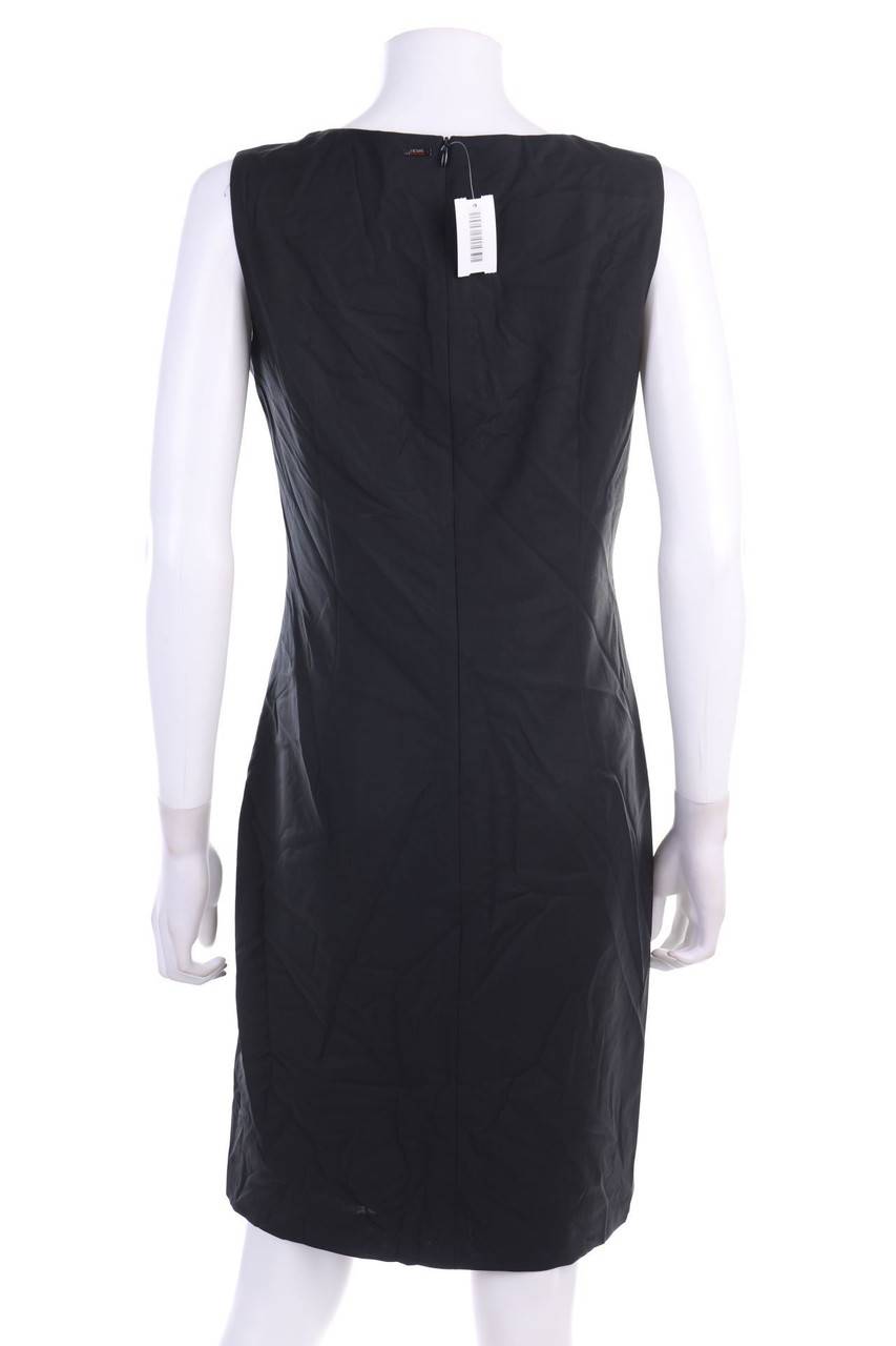 Carou CINQUE Etui-Kleid