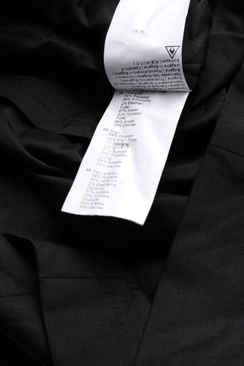 Carou CINQUE Etui-Kleid