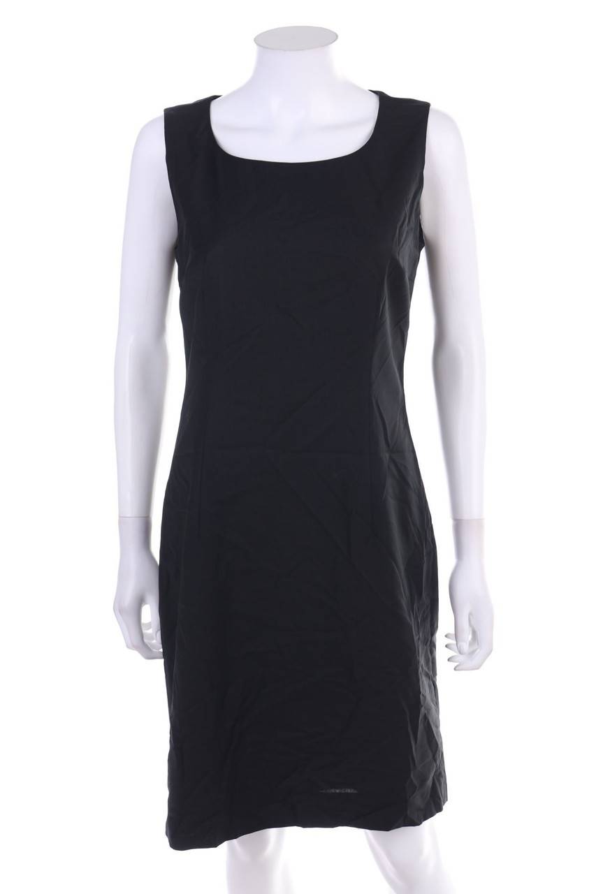 Carou CINQUE Etui-Kleid