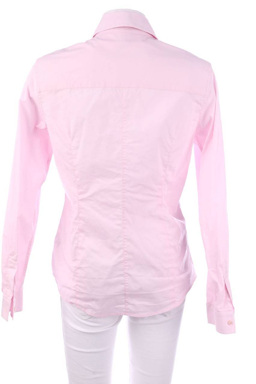 Carou CINQUE Hemd-Bluse