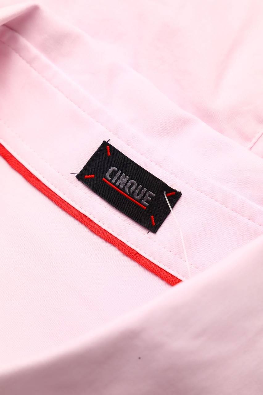 Carou CINQUE Hemd-Bluse