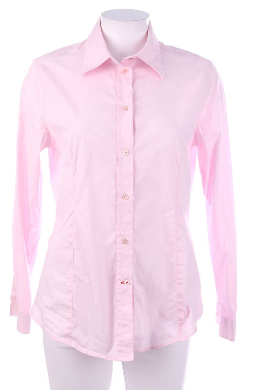 Carou CINQUE Hemd-Bluse