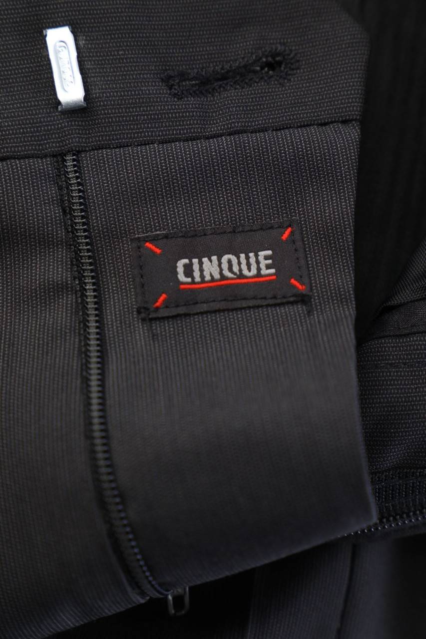 Carou CINQUE Hose