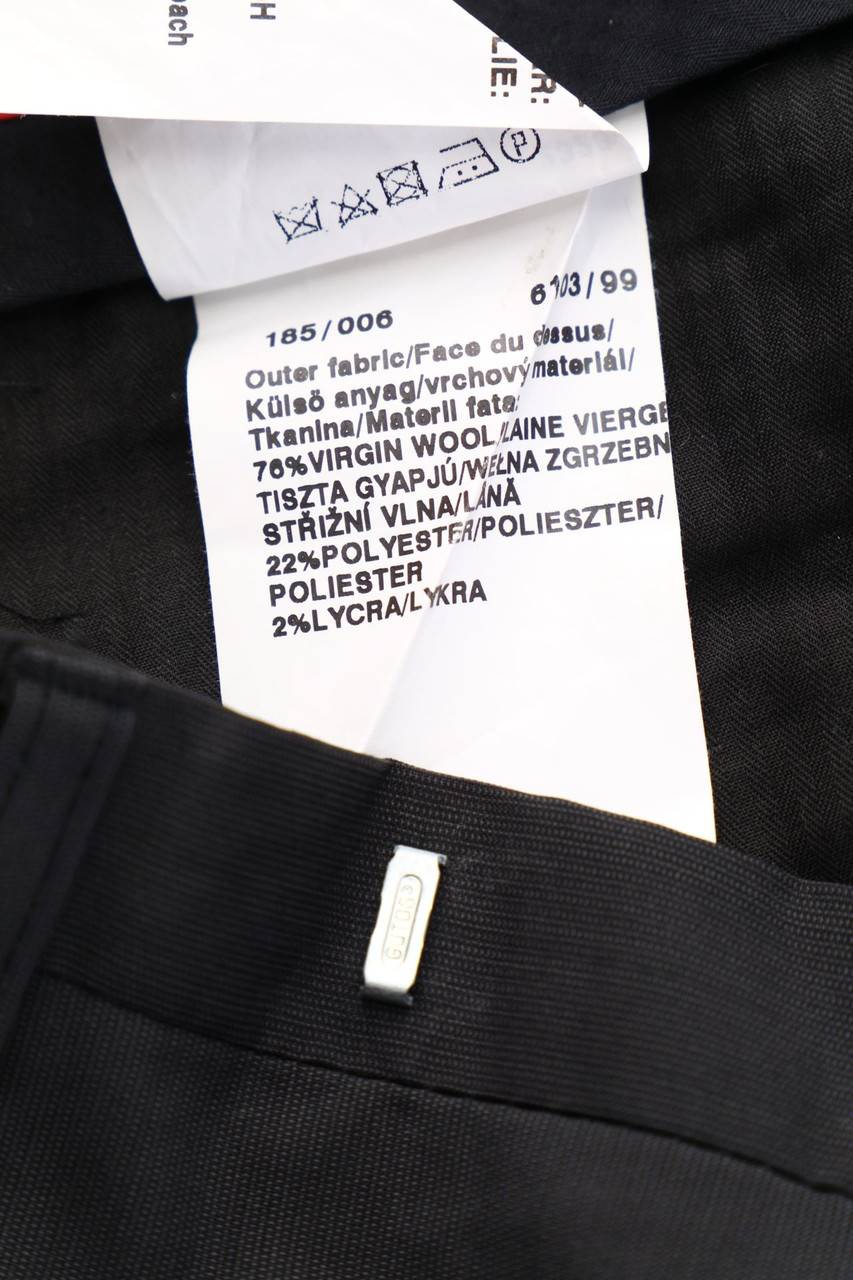 Carou CINQUE Hose