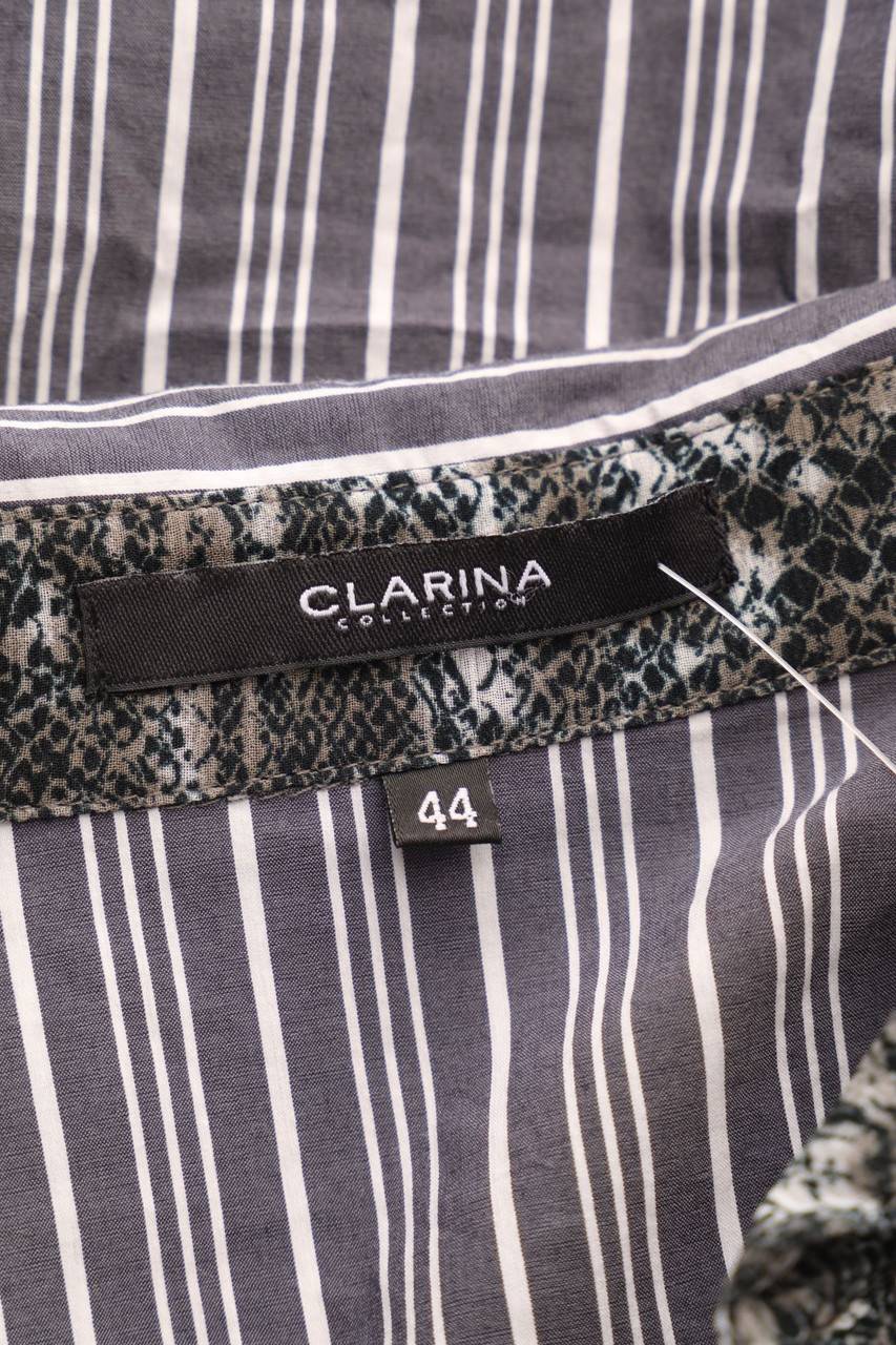Carou CLARINA Bluse