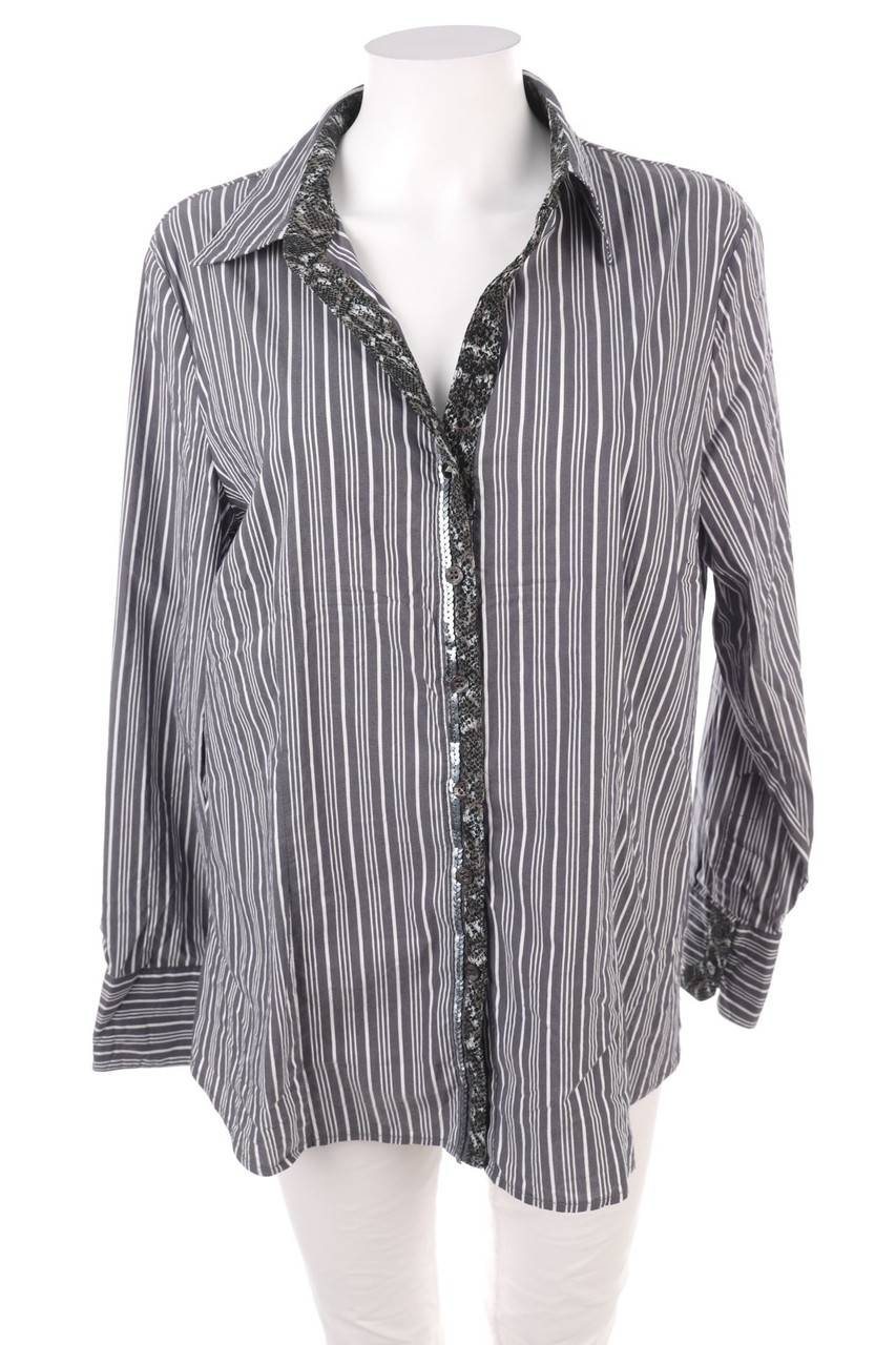 Carou CLARINA Bluse