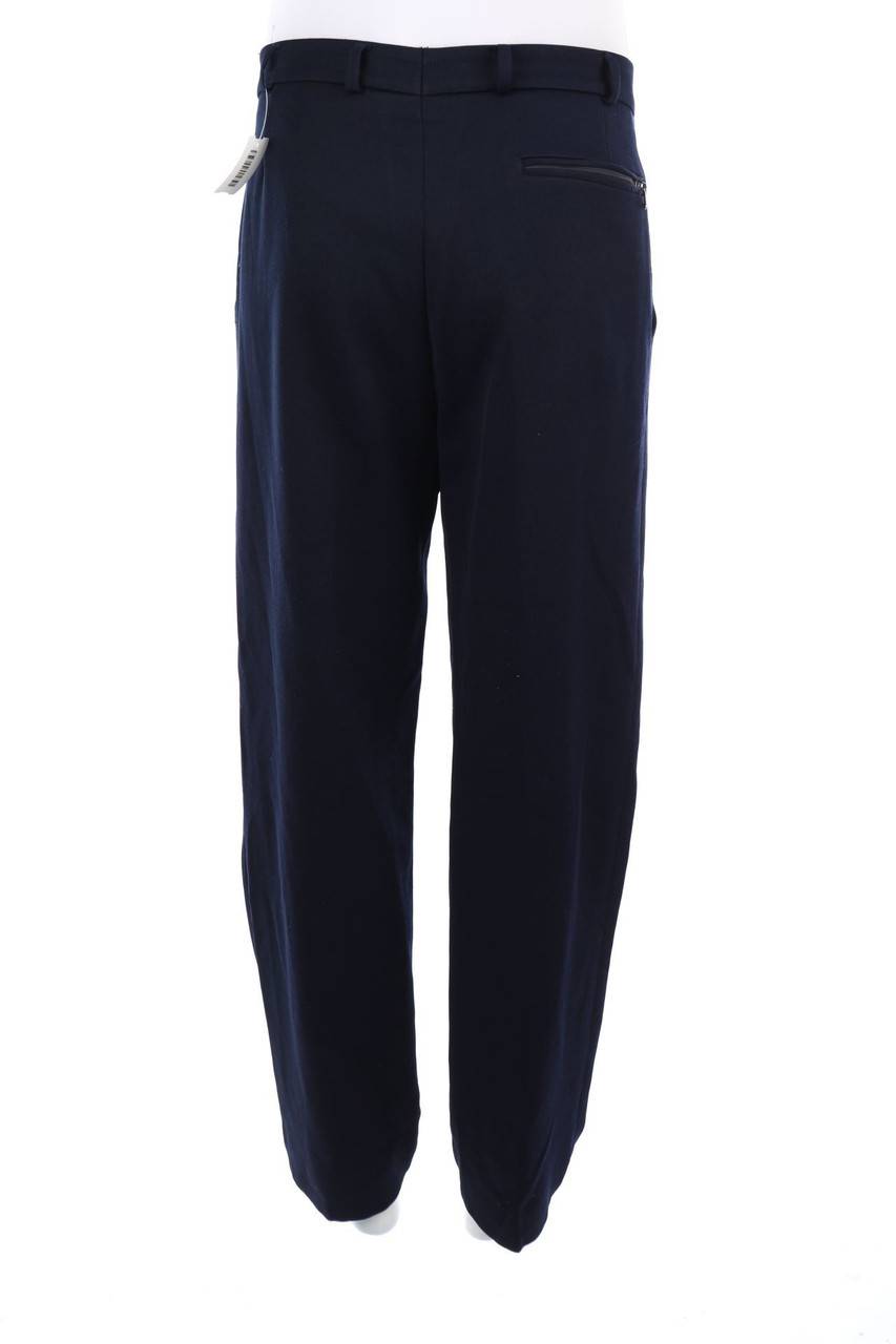 Carou CLASSIC MAN Hose