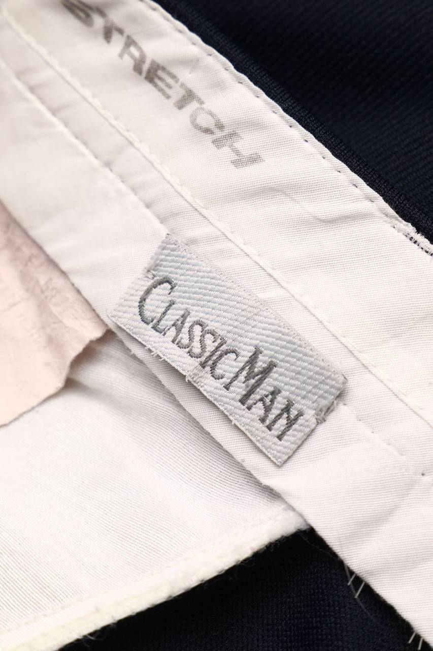 Carou CLASSIC MAN Hose