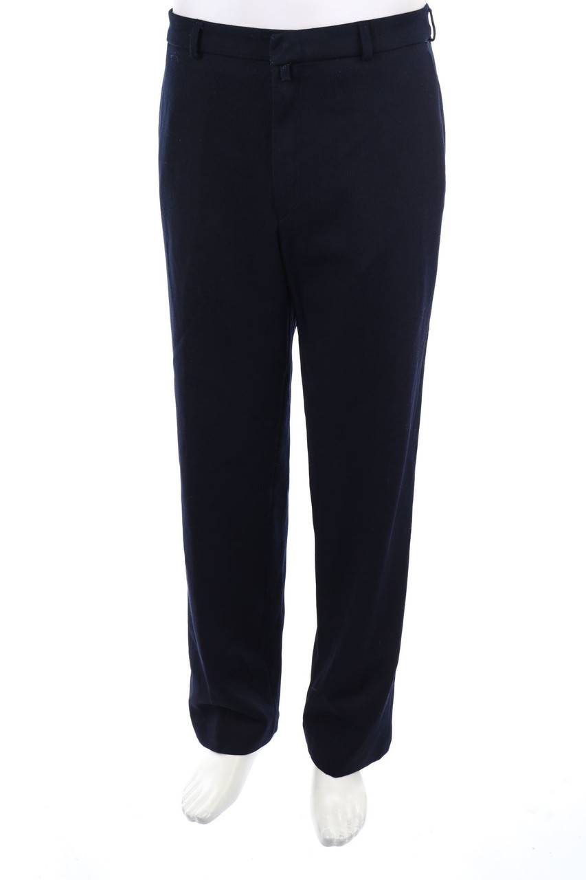 Carou CLASSIC MAN Hose