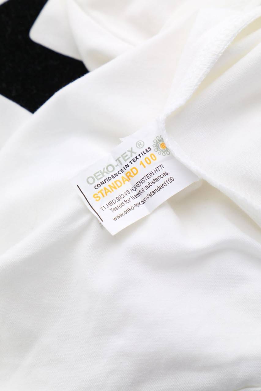 Carou CLIQUE Kurzarm-Shirt Mit Print