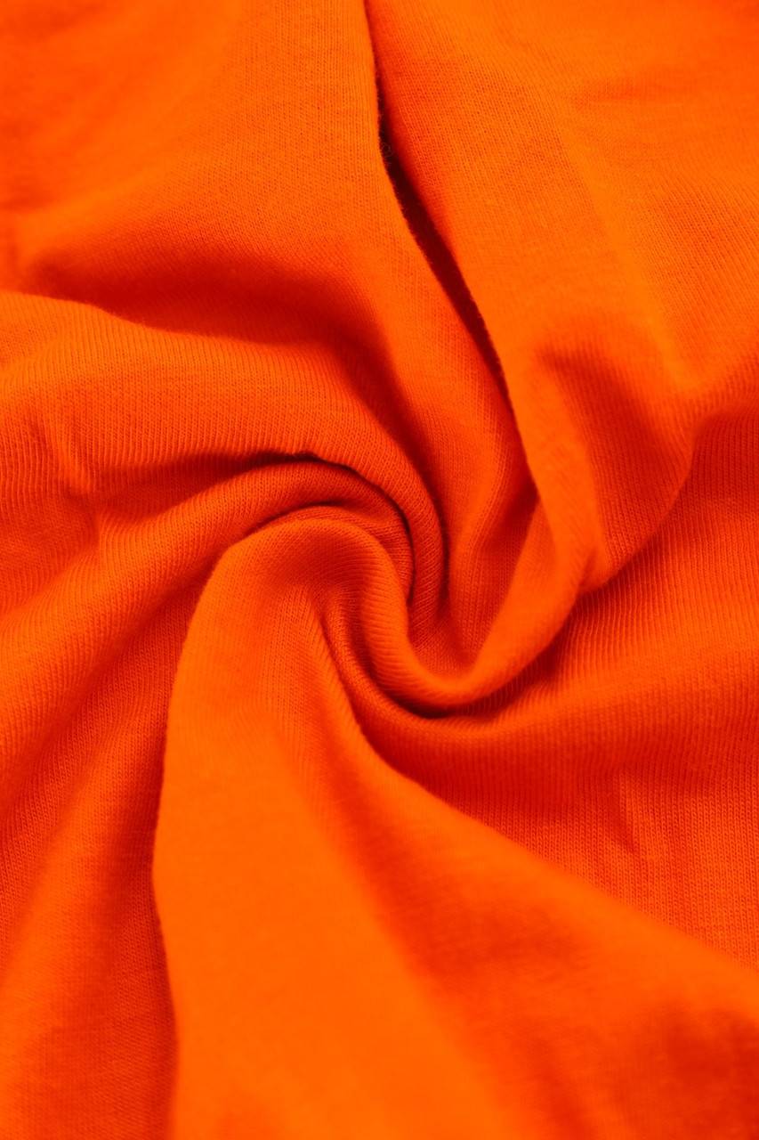 Carou CLIQUE Poloshirt