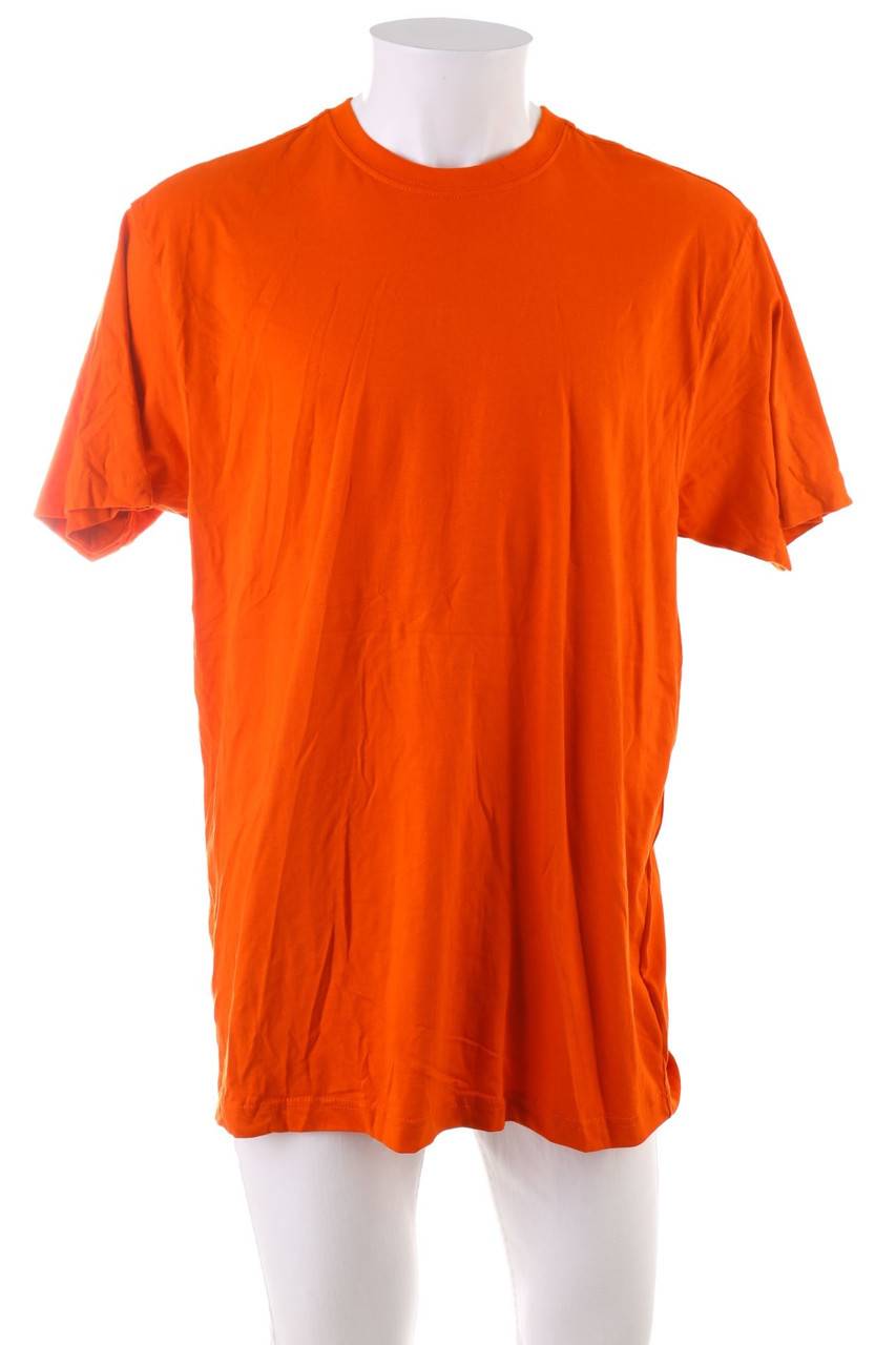 Carou CLIQUE Poloshirt