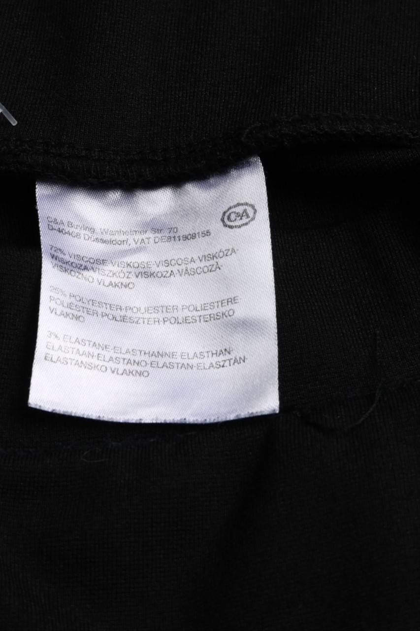 Carou CLOCKHOUSE By C&A Jogger-Hose