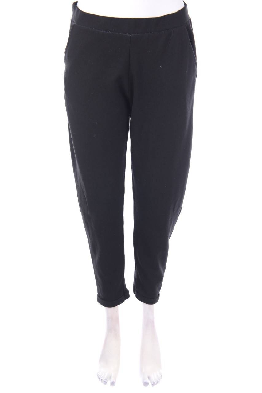 Carou CLOCKHOUSE by C&A Jogger-Hose