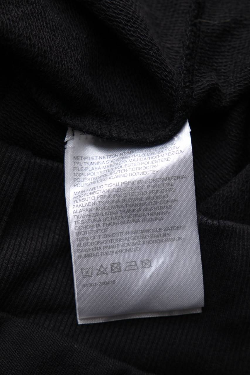 Carou CLOCKHOUSE By C&A Kapuzenjacke Mit Print