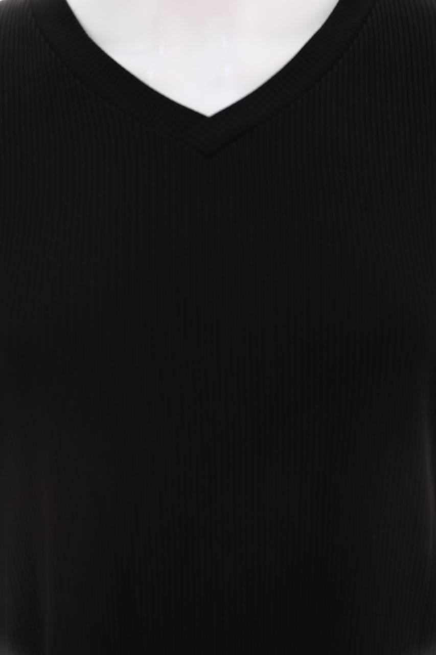 Carou CLOCKHOUSE By C&A Kurzarm-Shirt