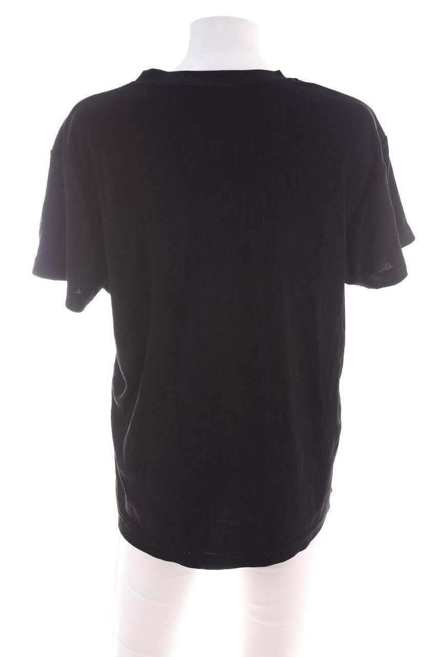 Carou CLOCKHOUSE By C&A Kurzarm-Shirt