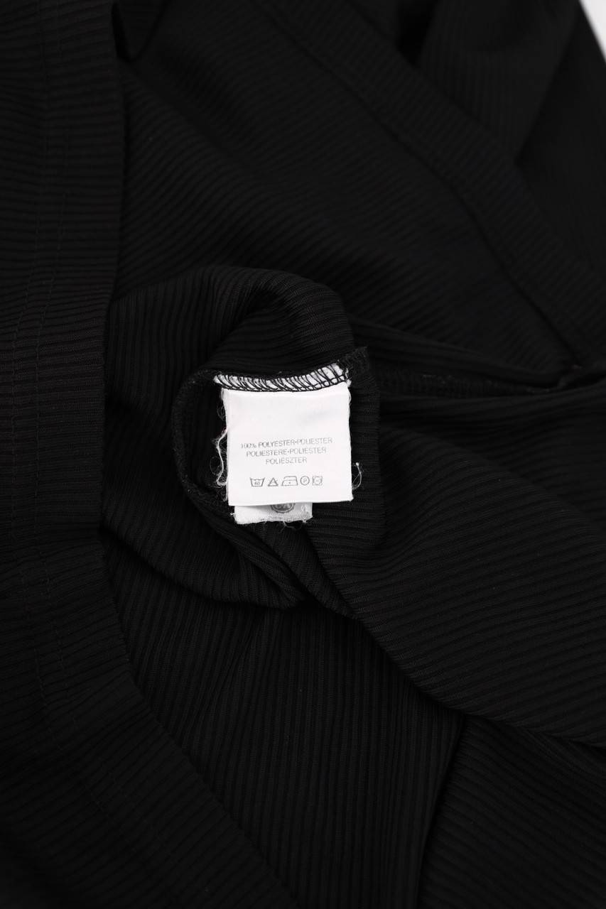 Carou CLOCKHOUSE By C&A Kurzarm-Shirt