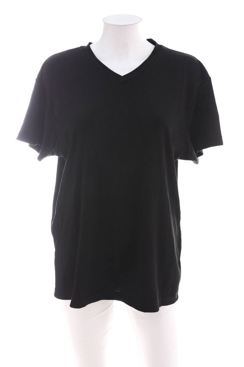 Carou CLOCKHOUSE by C&A Kurzarm-Shirt