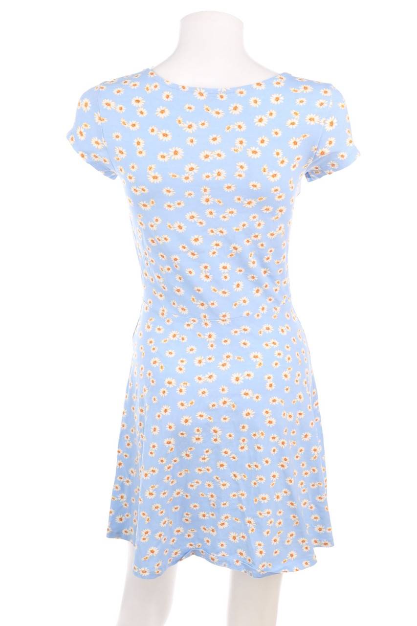 Carou CLOCKHOUSE By C&A Minikleid