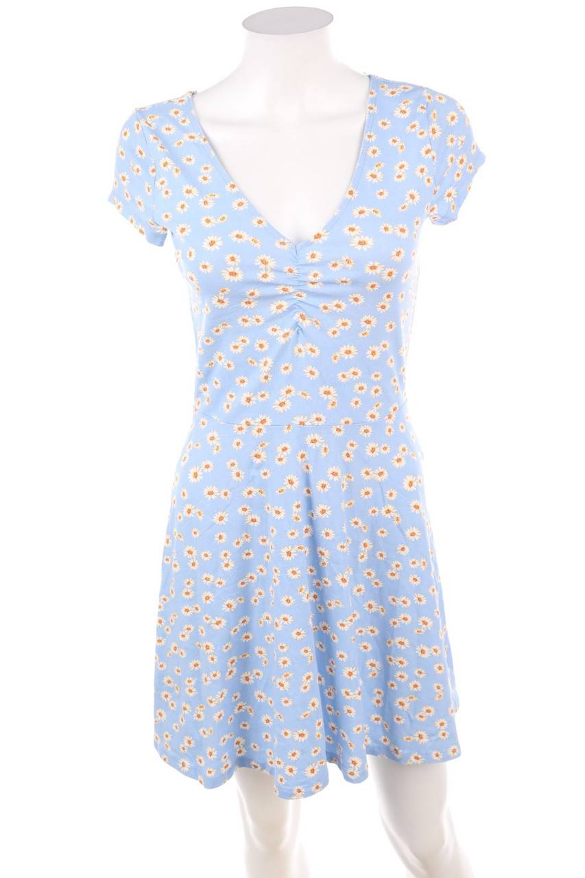 Carou CLOCKHOUSE by C&A Minikleid