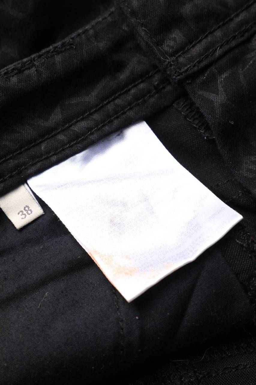 Carou CLOCKHOUSE By C&A Minirock Mit Print