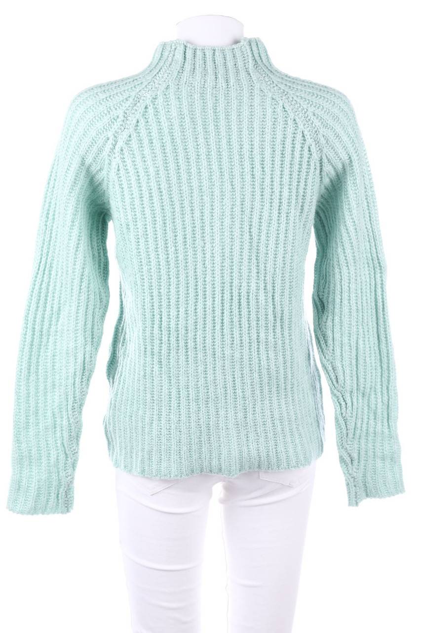 Carou CLOCKHOUSE By C&A Strick-Pullover
