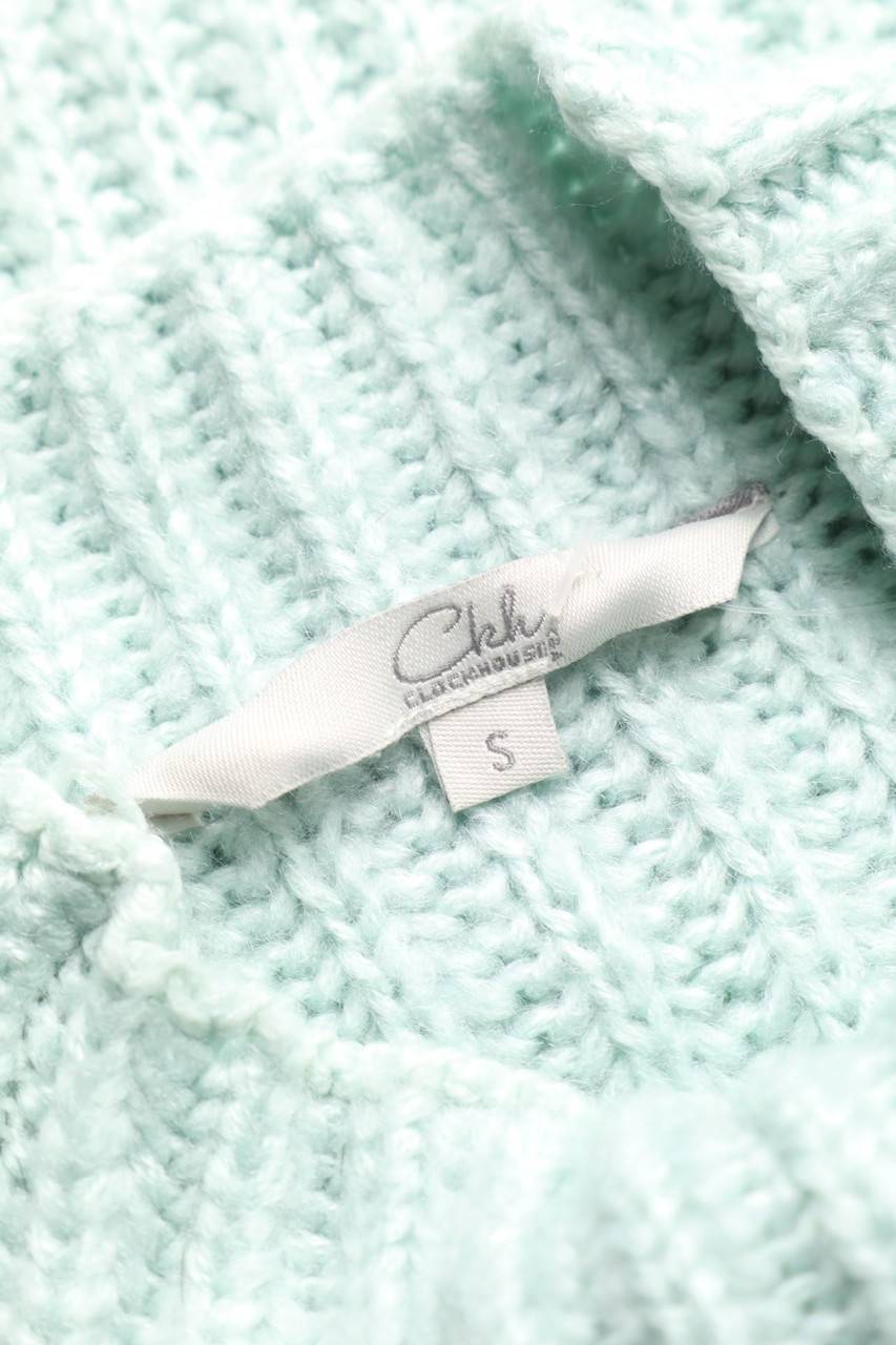 Carou CLOCKHOUSE By C&A Strick-Pullover
