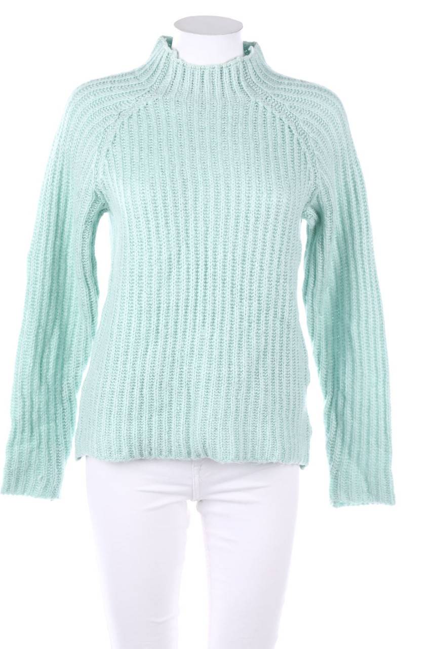 Carou CLOCKHOUSE by C&A Strick-Pullover