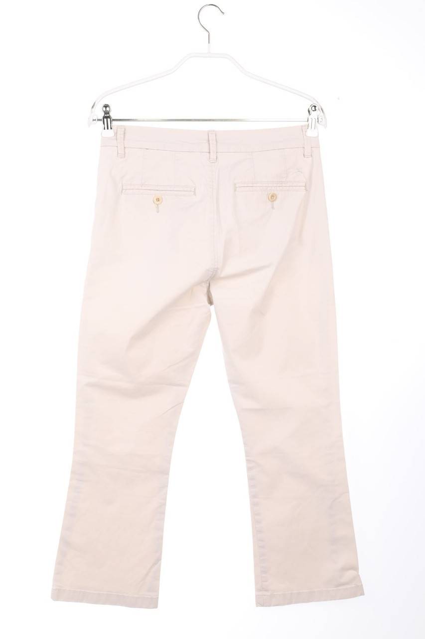 Carou CLOSED Capri-Hose