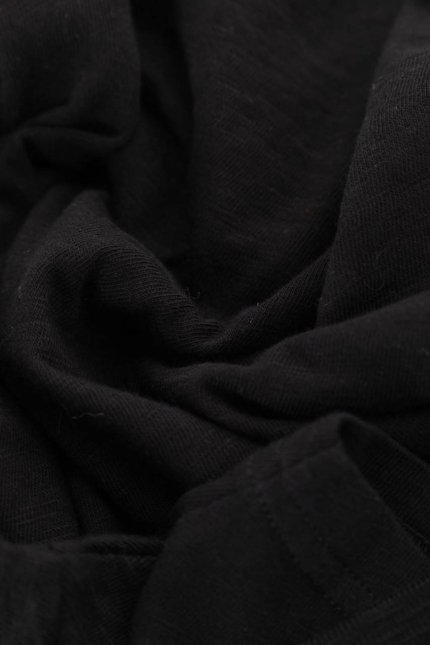 Carou CLOSED T-Shirt