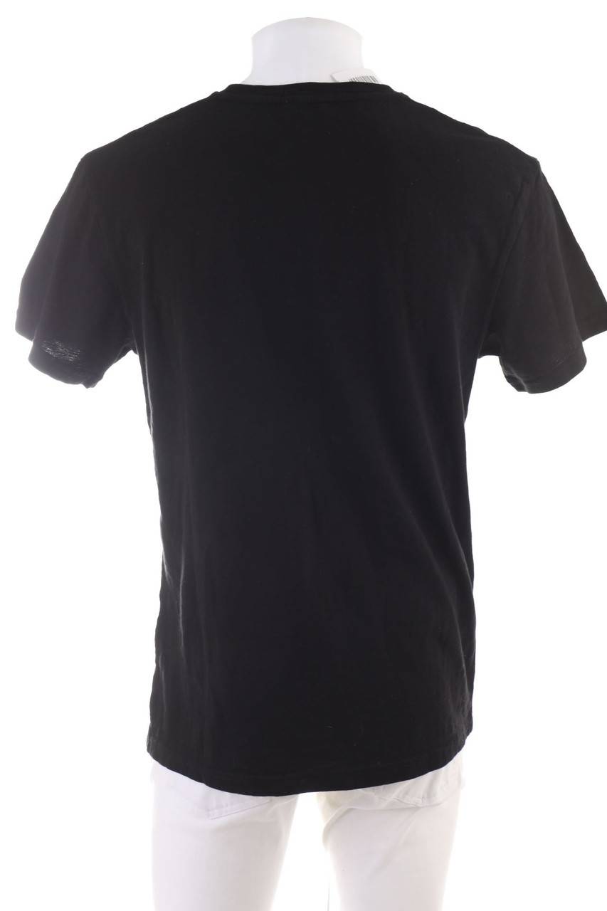 Carou CLOSED T-Shirt
