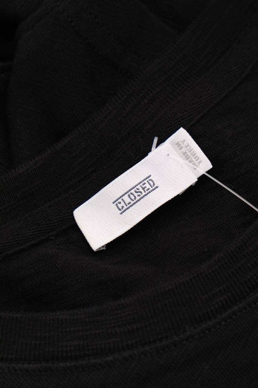 Carou CLOSED T-Shirt