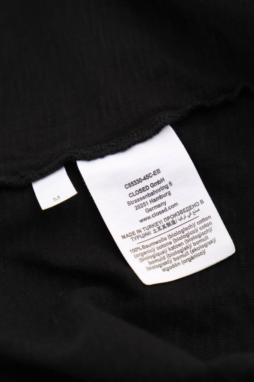 Carou CLOSED T-Shirt